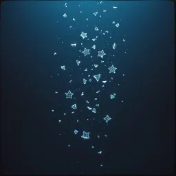 Fallen Star