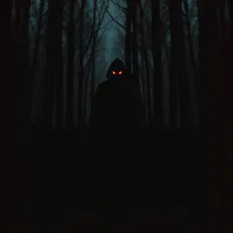Embrace the End