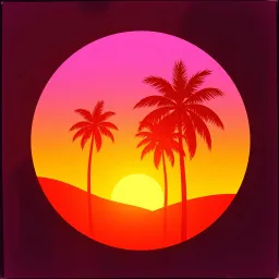 Cali love remix