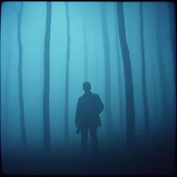 Ghost