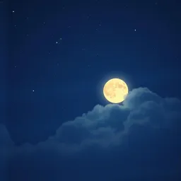 Dream High, Little One