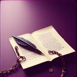 Just Words