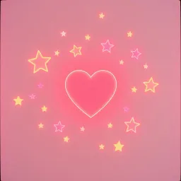 Heartbeat