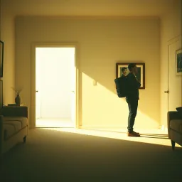 A dads song