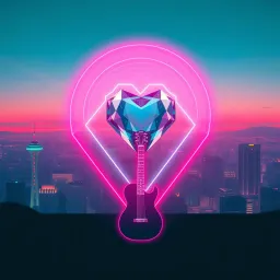 In_Love_We_Know_