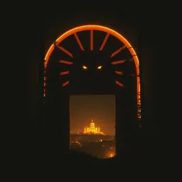 Divine Shield