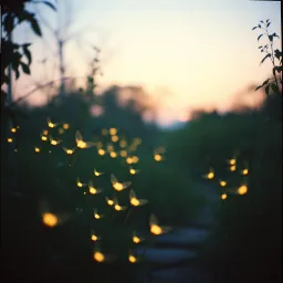 Want this too