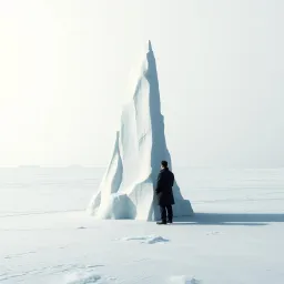 STAR - "Antarktika"