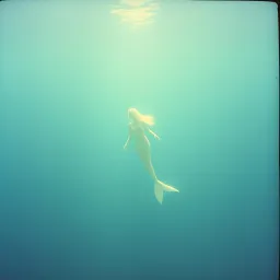 A wither shade of pale