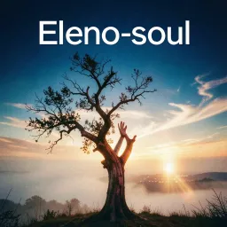 Eleno-soul