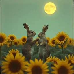 Ręka w rękę 