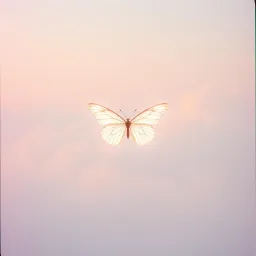 Chase the light