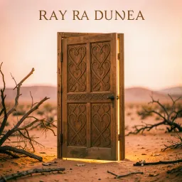 Ray Ray's song