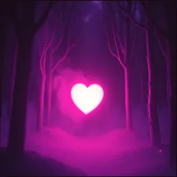 Verbotene Liebe