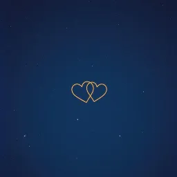 Atas nama cinta