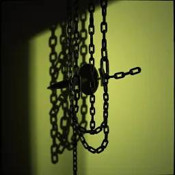 Wokery illusion 