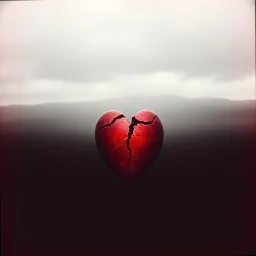 Forever and Never