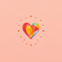 AMARE FINO A SENTIRE IL MONDO 