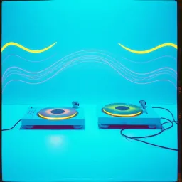 DA62: Party beat 2. V12