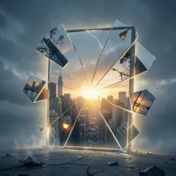 Diamond Priceless