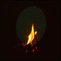 Hells mirror