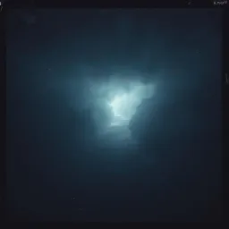 VOODISH remix