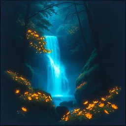 Last paradise