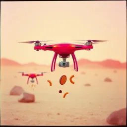 Tasty Bisket CODMobile 2025 PNG