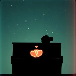 It Will Always Be You