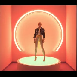 Newjeans