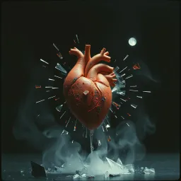 Losing My Sh*t