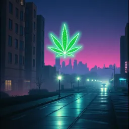 Killa Weed