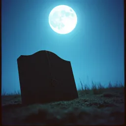 Nythros’ Veil” (Nythros’ Anthem)