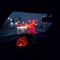 Tak kawan kalau bukan turbo