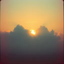 Rise Again, Cebu