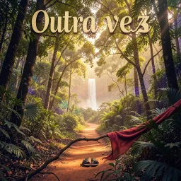 Outra vez