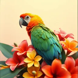 Muchechita