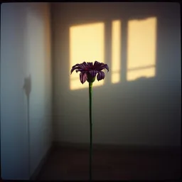 Rot