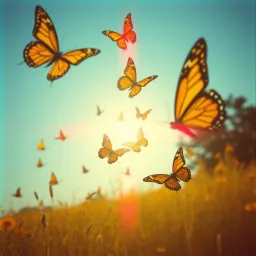 One World, Un Mundo