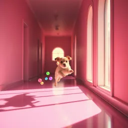 Scoop of Cuteness