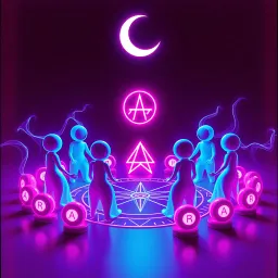 Abracadabra
