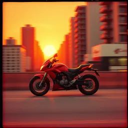 Rad Riders
