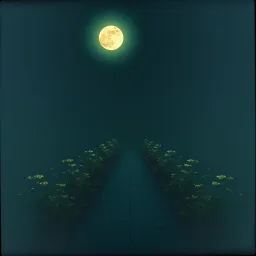 첫사랑의 눈물
