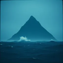 You Can Rise