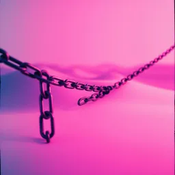 Just a..