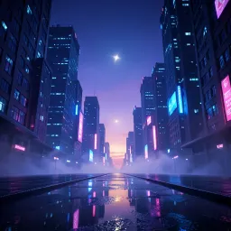 STAR - In the Air tonight (P. C. Remix)