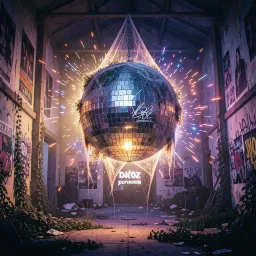 DJVOZ MIX 26