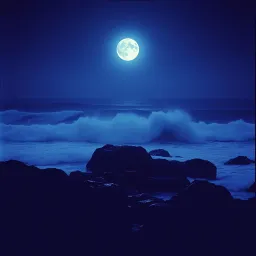 Waves