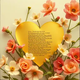 Arsema my love