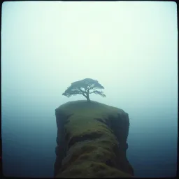 Lonely
